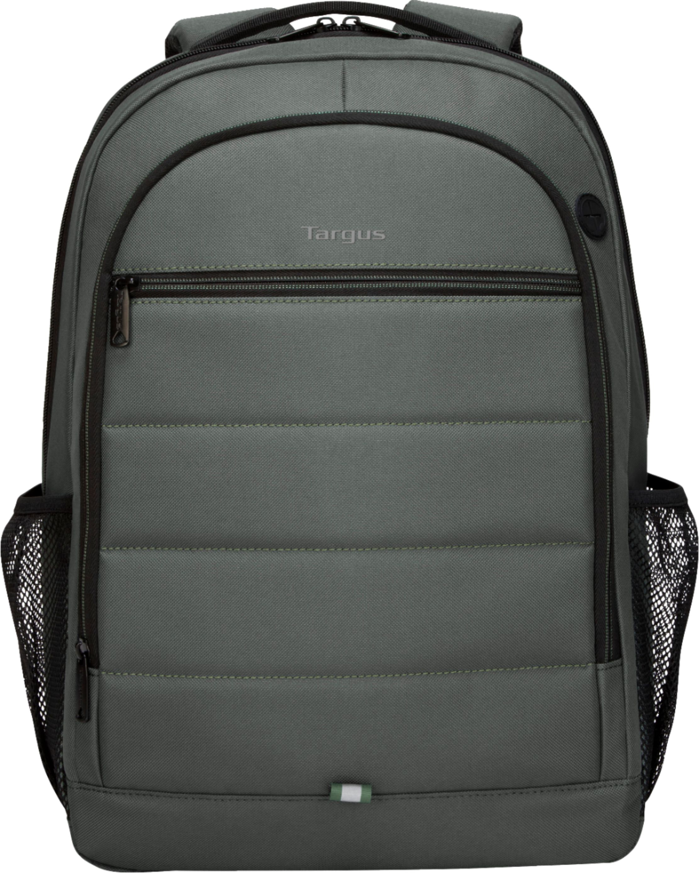 Targus backpack best buy Clearance